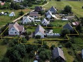 Parduodamas Namas Dusetose, Zarasų Rajone – - nuotraukos Nr. 3