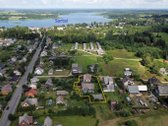 Parduodamas Namas Dusetose, Zarasų Rajone – - nuotraukos Nr. 4