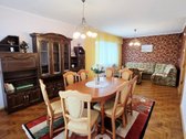 Jūsų svajonių namai Alytuje – erdvė, - nuotraukos Nr. 2