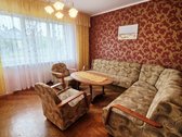 Jūsų svajonių namai Alytuje – erdvė, - nuotraukos Nr. 5