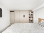 Parduodamas Jaukus Loftas Kalvarijų G. 149 - nuotraukos Nr. 9