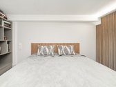 Parduodamas Jaukus Loftas Kalvarijų G. 149 - nuotraukos Nr. 10