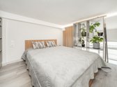 Parduodamas Jaukus Loftas Kalvarijų G. 149 - nuotraukos Nr. 11