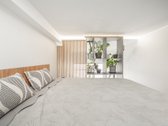 Parduodamas Jaukus Loftas Kalvarijų G. 149 - nuotraukos Nr. 12