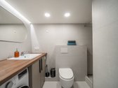 Parduodamas Jaukus Loftas Kalvarijų G. 149 - nuotraukos Nr. 13