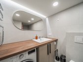 Parduodamas Jaukus Loftas Kalvarijų G. 149 - nuotraukos Nr. 15
