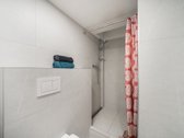 Parduodamas Jaukus Loftas Kalvarijų G. 149 - nuotraukos Nr. 16