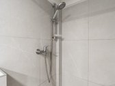Parduodamas Jaukus Loftas Kalvarijų G. 149 - nuotraukos Nr. 17
