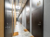 Parduodamas Jaukus Loftas Kalvarijų G. 149 - nuotraukos Nr. 20