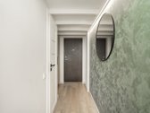 Parduodamas Jaukus Loftas Kalvarijų G. 149 - nuotraukos Nr. 19
