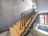 Parduodamas Jaukus Loftas Kalvarijų G. 149 - nuotraukos Nr. 22