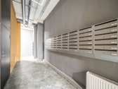 Parduodamas Jaukus Loftas Kalvarijų G. 149 - nuotraukos Nr. 23