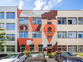 Parduodamas Jaukus Loftas Kalvarijų G. 149 - nuotraukos Nr. 24