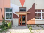 Parduodamas Jaukus Loftas Kalvarijų G. 149 - nuotraukos Nr. 25