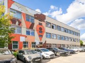 Parduodamas Jaukus Loftas Kalvarijų G. 149 - nuotraukos Nr. 26