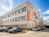 Parduodamas Jaukus Loftas Kalvarijų G. 149 - nuotraukos Nr. 28