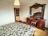 Jūsų svajonių namai Alytuje – erdvė, - nuotraukos Nr. 16