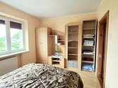 Jūsų svajonių namai Alytuje – erdvė, - nuotraukos Nr. 18