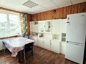 Jūsų svajonių namai Alytuje – erdvė, - nuotraukos Nr. 11