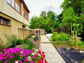 Jūsų svajonių namai Alytuje – erdvė, - nuotraukos Nr. 26