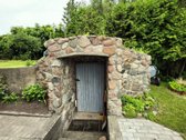 Jūsų svajonių namai Alytuje – erdvė, - nuotraukos Nr. 28