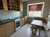 Parduodamas įrengtas, tvarkingas, šviesus bei - nuotraukos Nr. 3