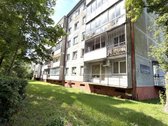 Nuomojamas 2 Kambarių Butas Varnių G.