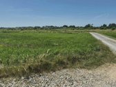 Parduodamas 9 arų namų valdos sklypas Žibų g. 73r