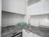 Vilniaus m. sav., Vilniaus m., Senamiestis - nuotraukos Nr. 4