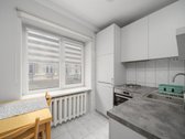 Vilniaus m. sav., Vilniaus m., Senamiestis - nuotraukos Nr. 6