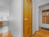 Vilniaus m. sav., Vilniaus m., Senamiestis - nuotraukos Nr. 7
