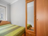 Nuomojamas 2 Kambarių Butas Senamiestyje, - nuotraukos Nr. 13