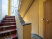 Nuomojamas 2 Kambarių Butas Senamiestyje, - nuotraukos Nr. 16