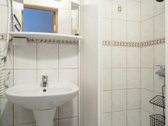 Nuomojamas 2 Kambarių Butas Senamiestyje, - nuotraukos Nr. 10