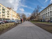 Nuomojamas 2 Kambarių Butas Senamiestyje, - nuotraukos Nr. 19