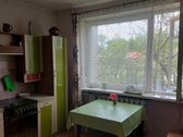 Biržų r. sav., Biržų m. - nuotraukos Nr. 5