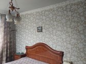 Biržų r. sav., Biržų m. - nuotraukos Nr. 6
