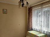 Biržų r. sav., Biržų m. - nuotraukos Nr. 7