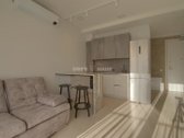 2 Kambarių Butas Miesto Centre – Ramybė, - nuotraukos Nr. 3
