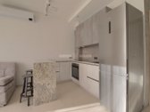 2 Kambarių Butas Miesto Centre – Ramybė, - nuotraukos Nr. 4