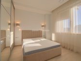 2 Kambarių Butas Miesto Centre – Ramybė, - nuotraukos Nr. 6
