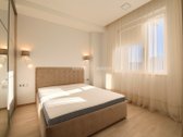 2 Kambarių Butas Miesto Centre – Ramybė, - nuotraukos Nr. 7