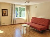 Pačiame Kauno Centre parduodamas erdvus