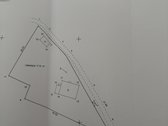Parduodamas 17 a sklypas su namu. Namas senos - nuotraukos Nr. 6