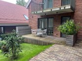 Parduodami Kokybiškai Įrengti Dviejų Kambarių - nuotraukos Nr. 4