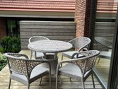 Parduodami Kokybiškai Įrengti Dviejų Kambarių - nuotraukos Nr. 6