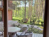 Parduodami Kokybiškai Įrengti Dviejų Kambarių - nuotraukos Nr. 8