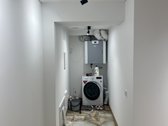Parduodami Kokybiškai Įrengti Dviejų Kambarių - nuotraukos Nr. 9