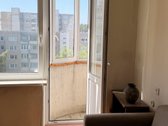 Butui reikalingas remontas. Galima isirengti - nuotraukos Nr. 6