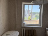 Butui reikalingas remontas. Galima isirengti - nuotraukos Nr. 7
